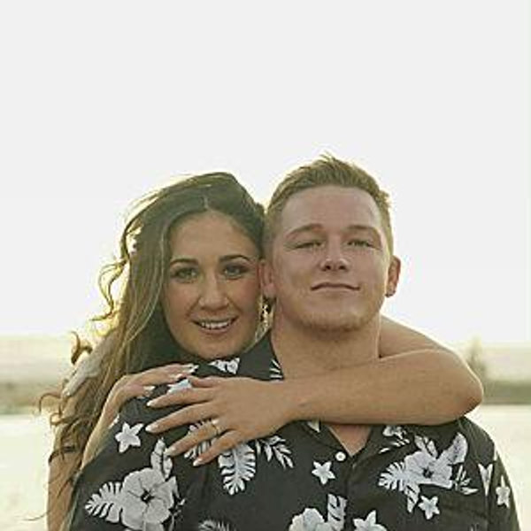 Our Newlywed Fund