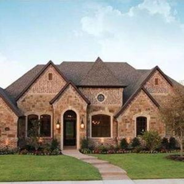 Home Down Payment