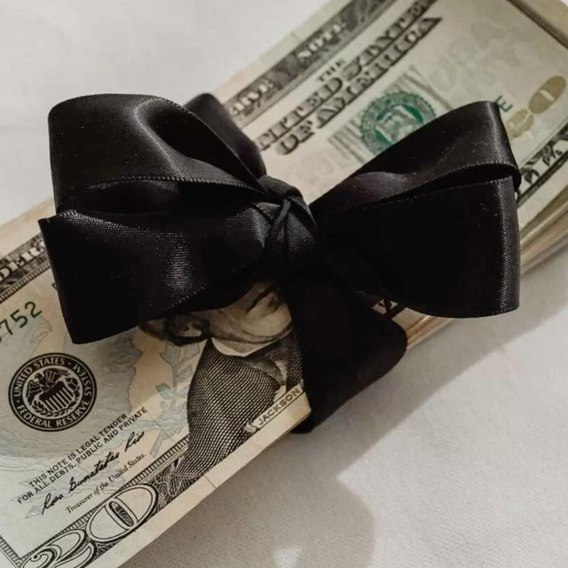 Wedding Fund