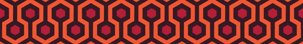 f478a6bd-6772-4810-9728-2eece28c33a2