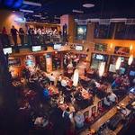 Mojave Grill & Cantina