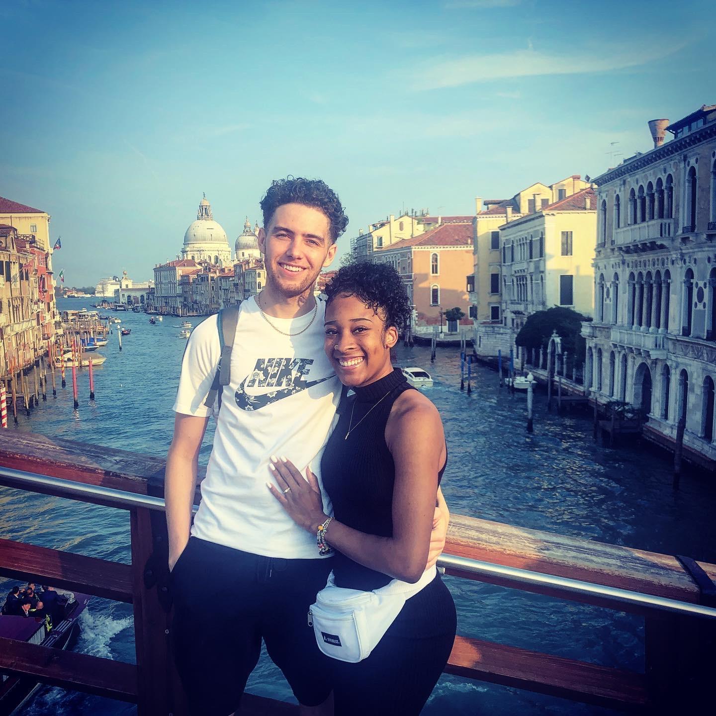 Venice
