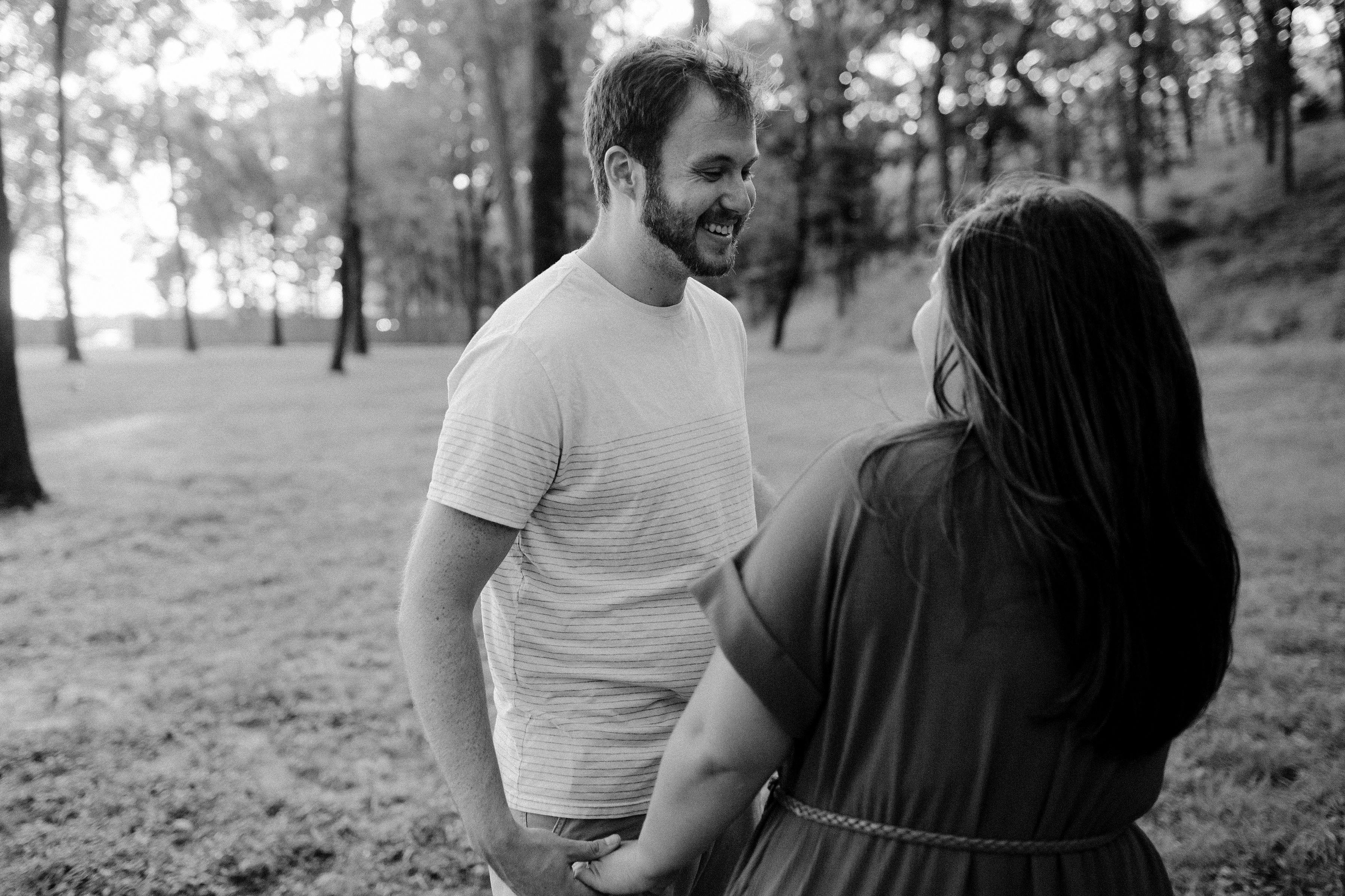 The Wedding Website of Emily Gates and Dudley Stow