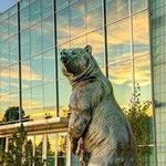 Denver Museum of Nature & Science