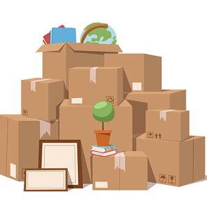 Moving fund