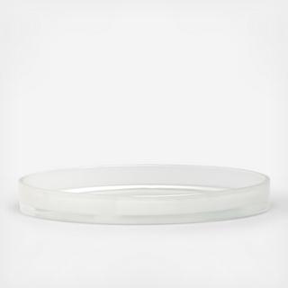 Spa Tray