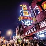 Beale Street