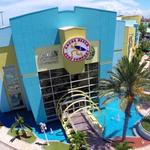 Cocoa Beach Surf Company