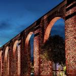 Santiago de Querétaro