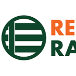 Revolution Rail Co.