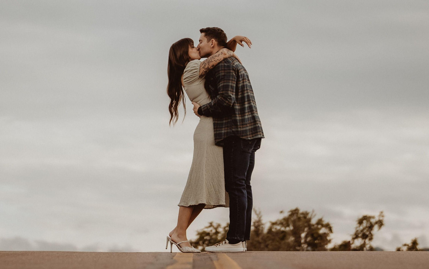 The Wedding Website of Michaela Dramis and Alan Graul