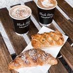 Black Star Bakery