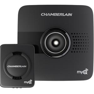 MyQ WiFi Garage Door Opener