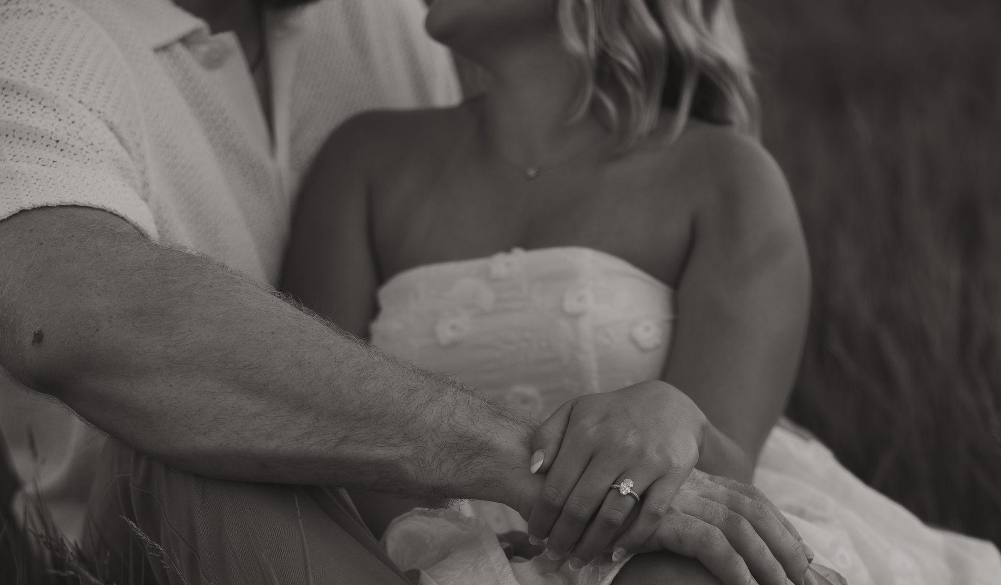 Hero Slideshow Image 3