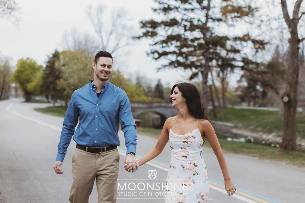 The Wedding Website of Emily Wilhelm and Derek Justinger