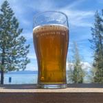 Tahoe National Brewing Company