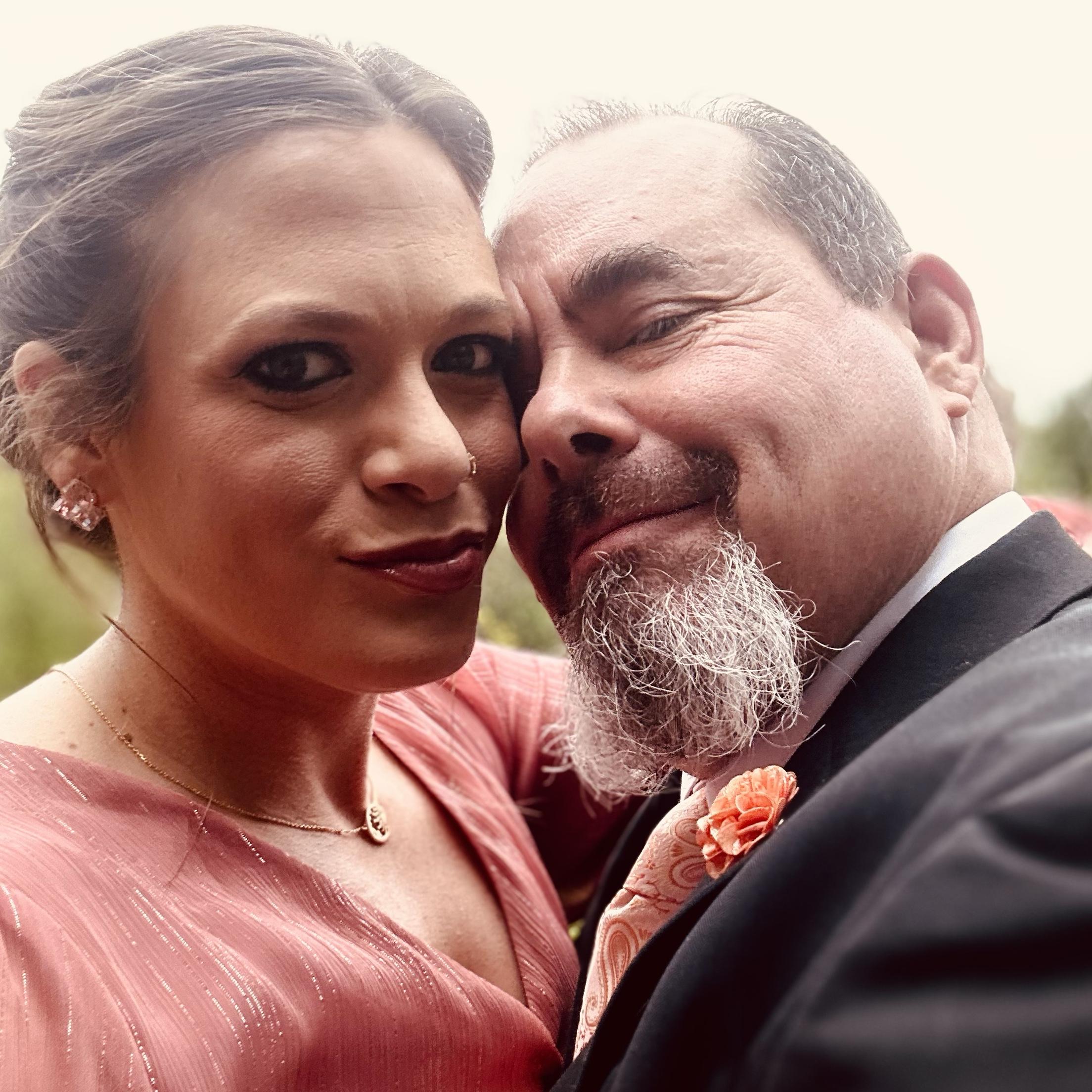 Hero Slideshow Image 2