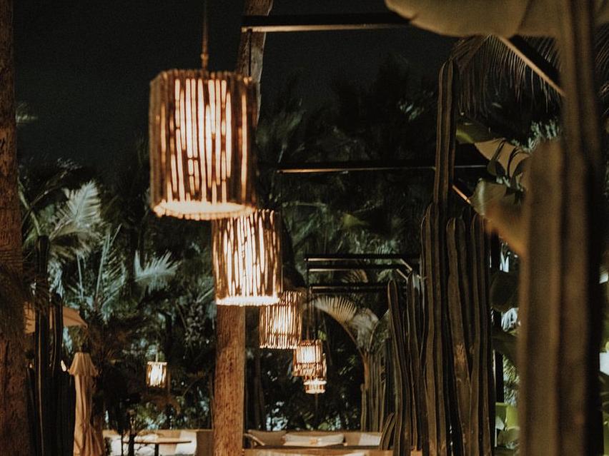 The Wedding Website of Fallon Gallagher and Peter Weyforth