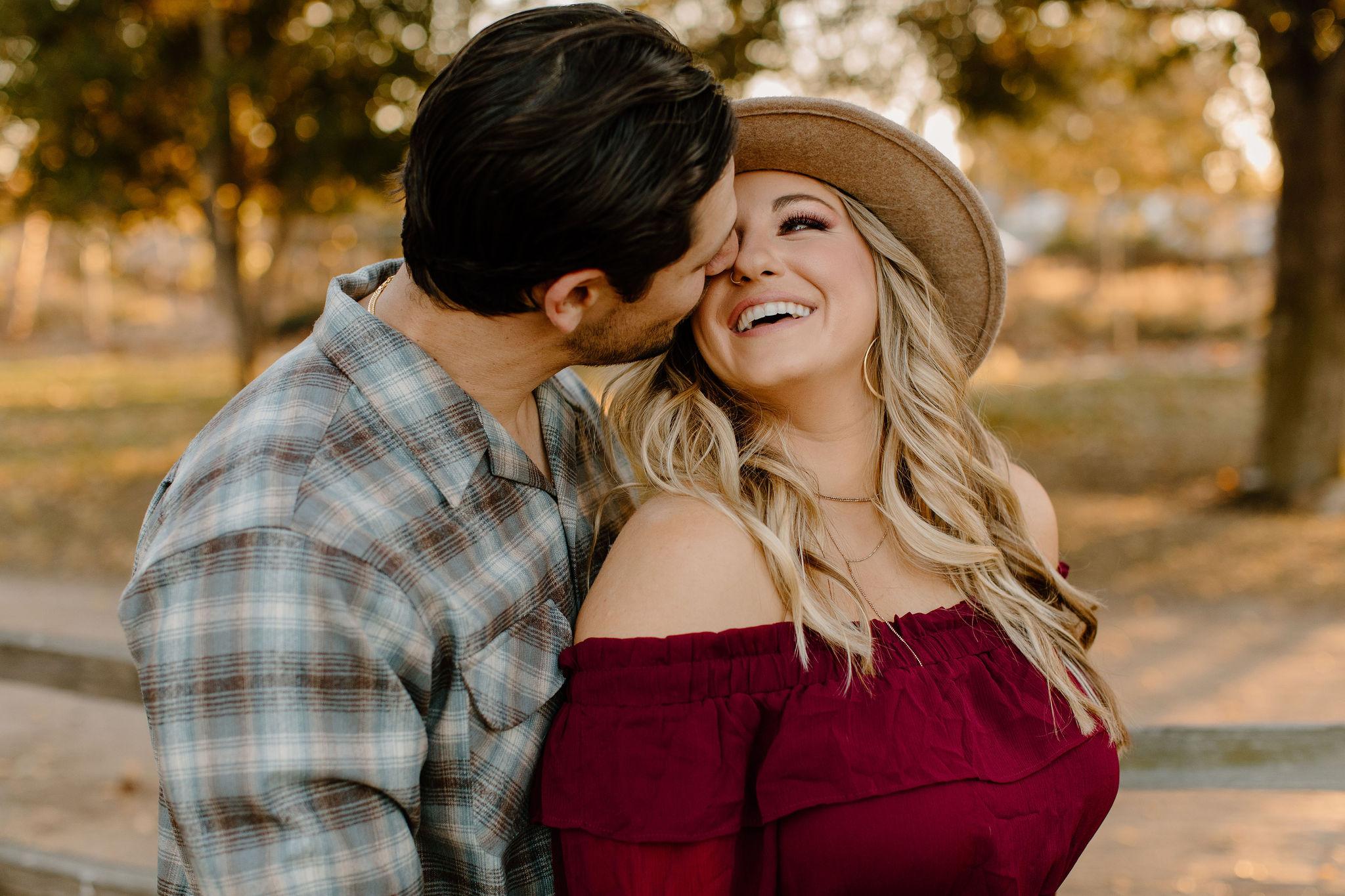 The Wedding Website of Alex Thielen and Alex Conrad