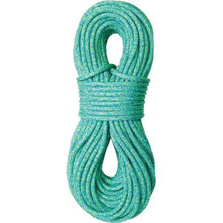 Sterling 70m climbing rope