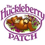 Huckleberry Patch