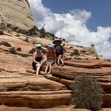 Zion National Park