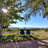 Hawk Ridge Winery