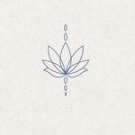 Yoga and Wellness