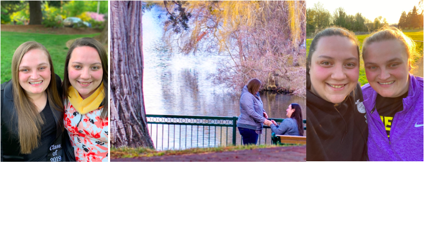 Footer image