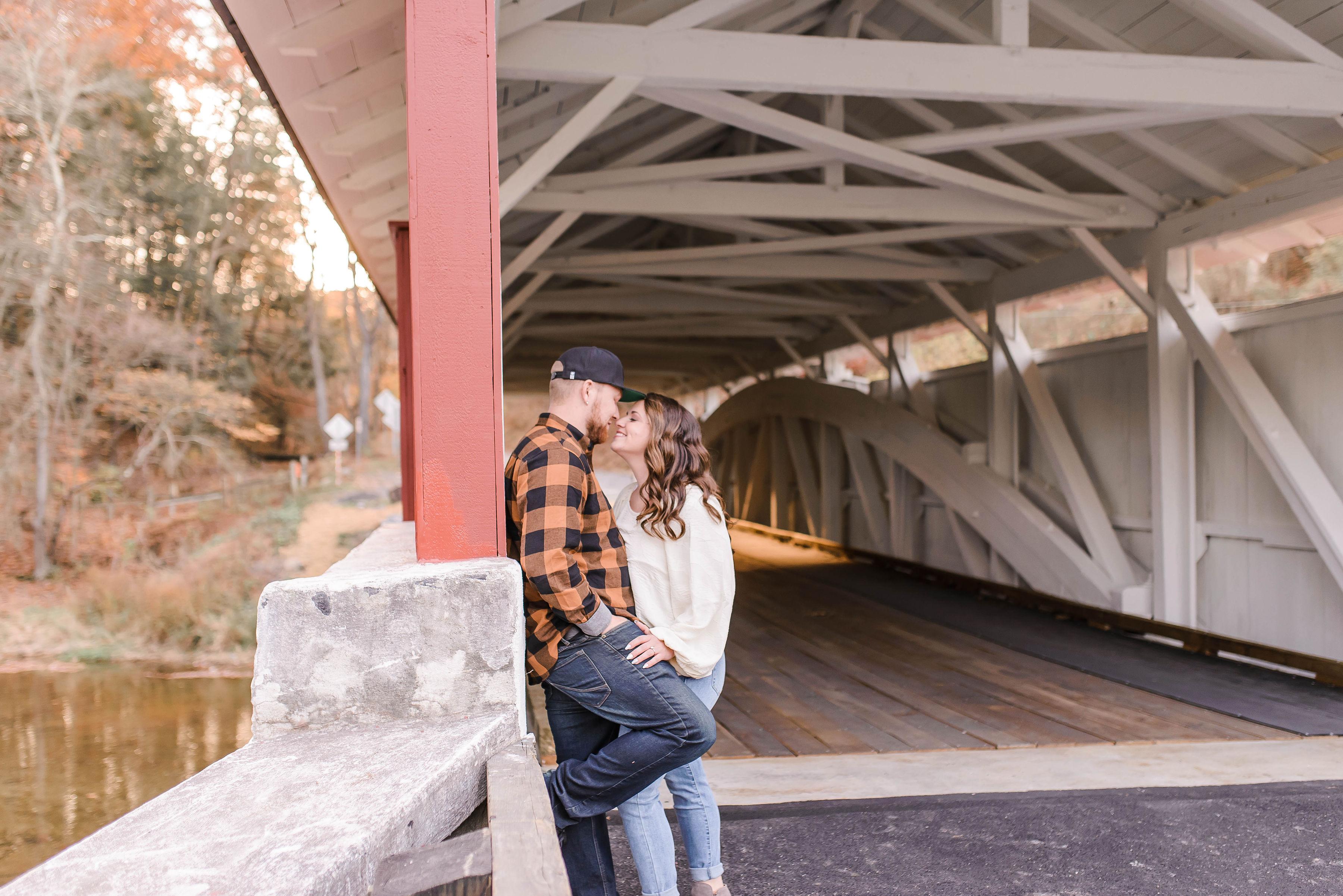 The Wedding Website of Liz Plunkett and Kyle Dennon