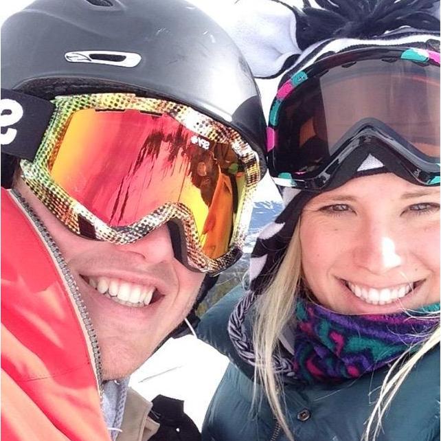 Colorado 2015