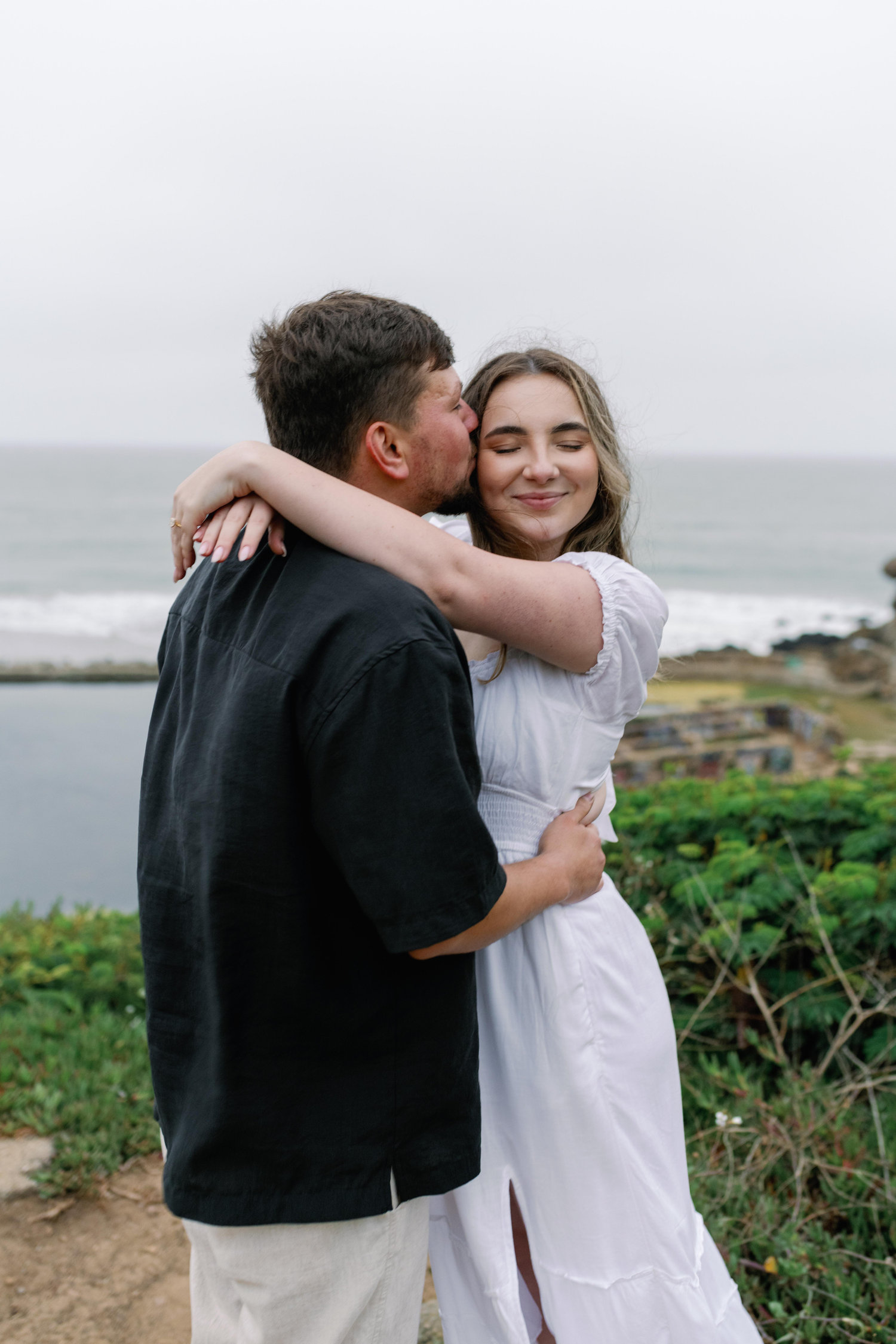 The Wedding Website of Jessica Korniychuk and David Veretelnikov