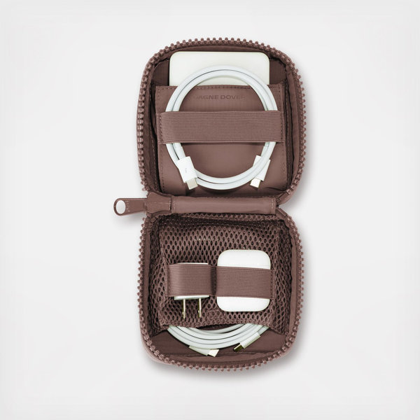 Dagne Dover Arlo Tech Organizer