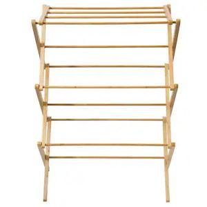 Drying Rack