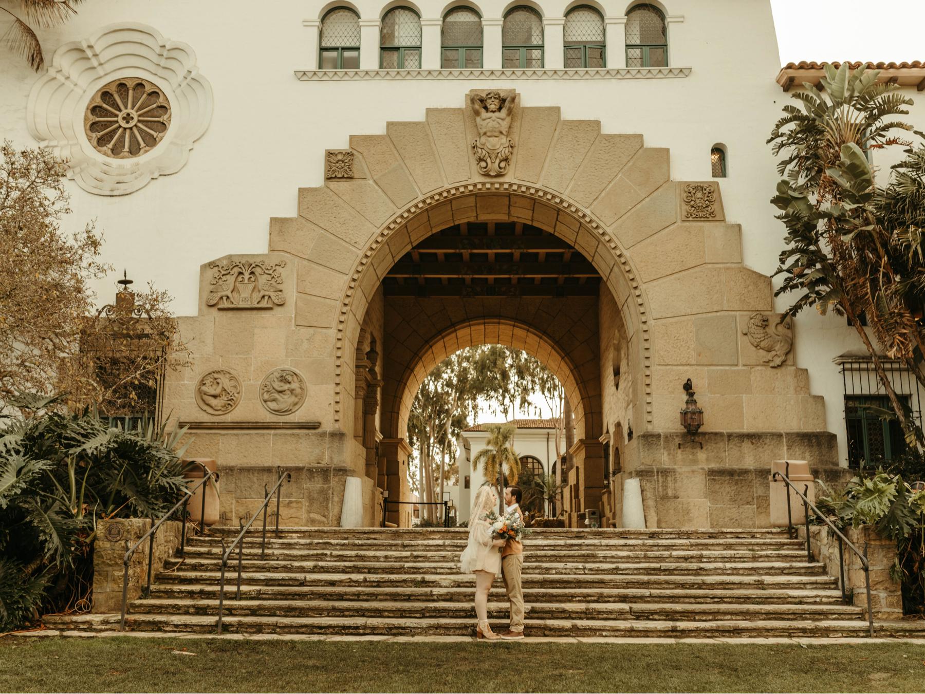The Wedding Website of Jessie Keller and Jake Crocker