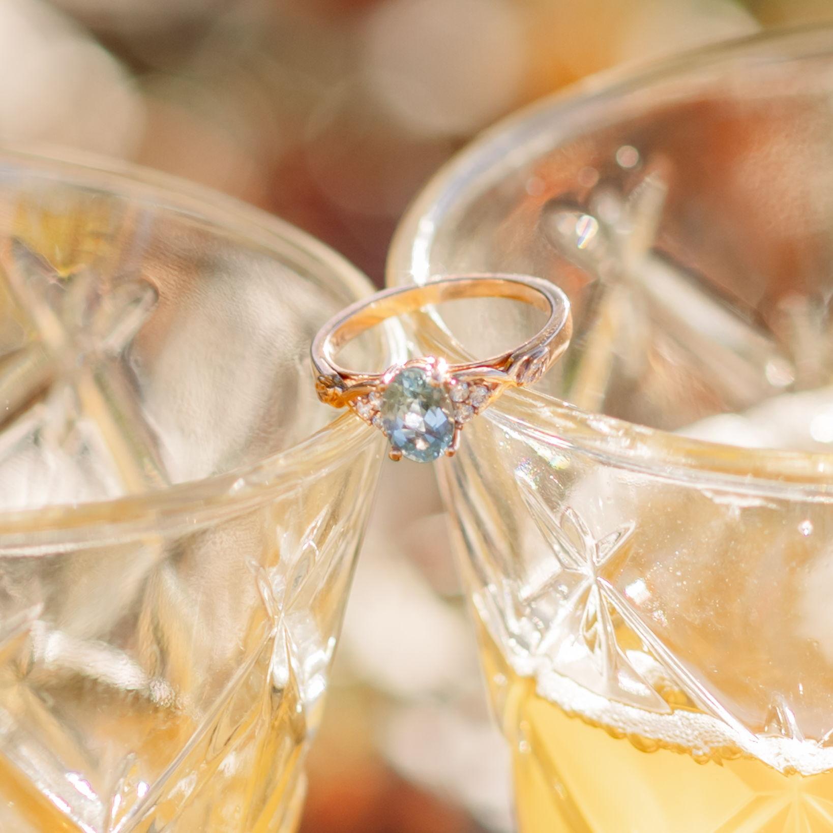 Hero Slideshow Image 2