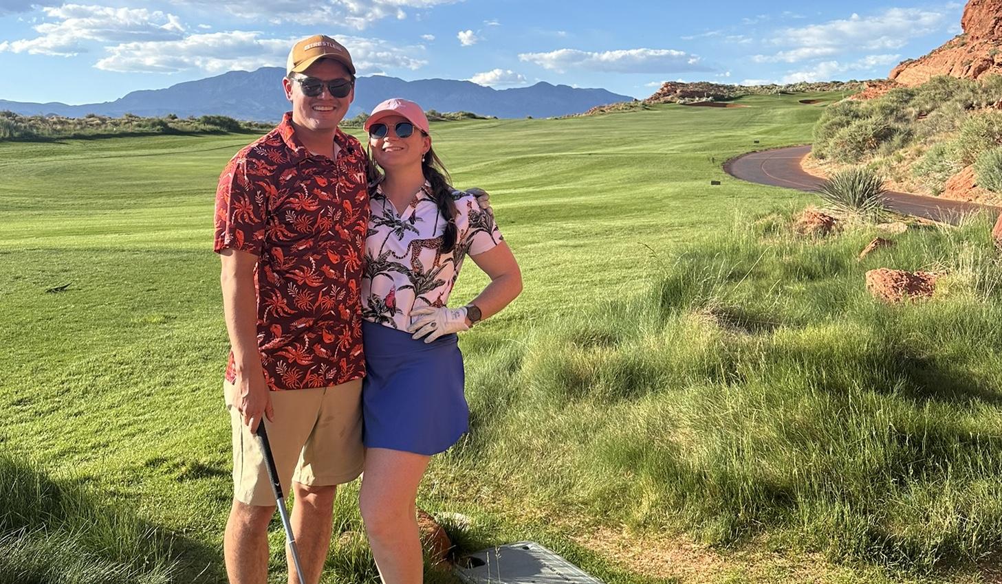 Hero Slideshow Image 1