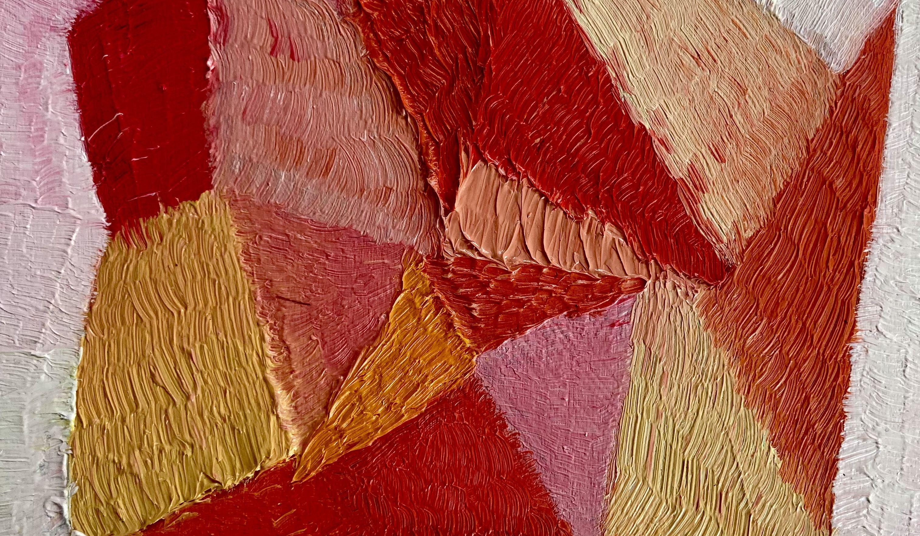 Hero Slideshow Image 1