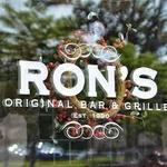 Ron's Original Bar & Grille