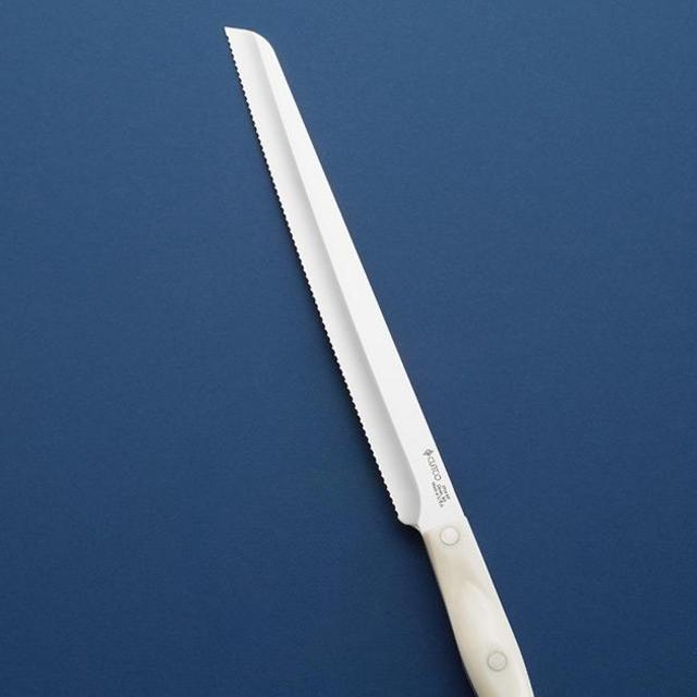 Santoku-Style 10" Slicer