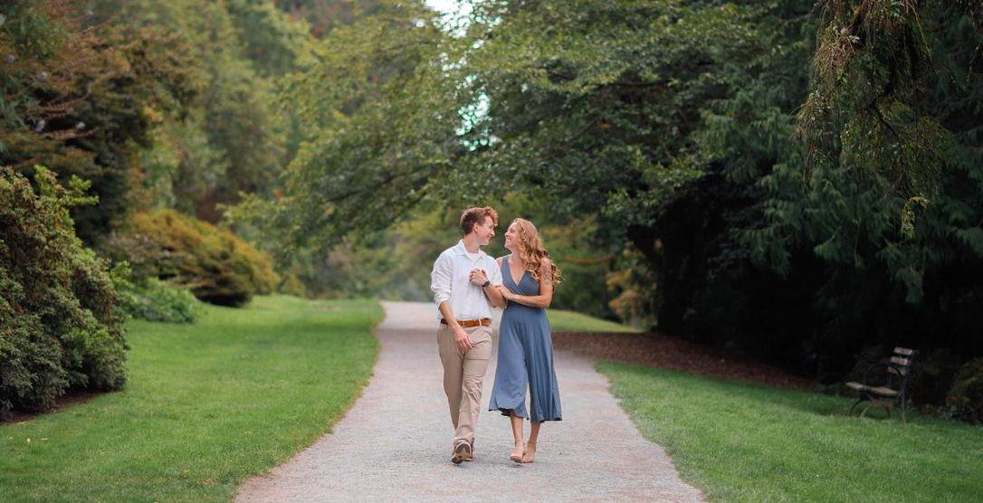 The Wedding Website of Rebekah Greider and Chris Tapper