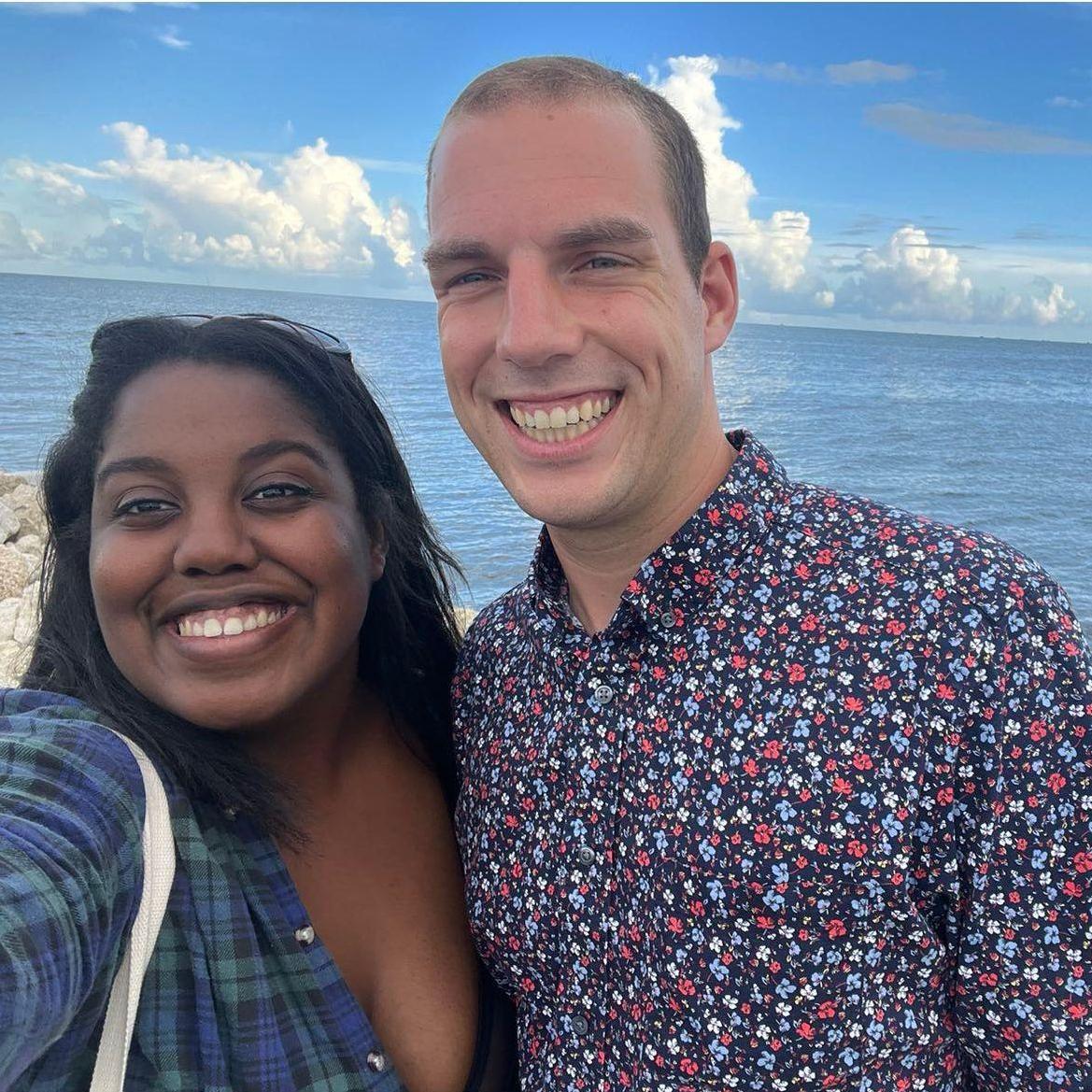 Key West in a day!
