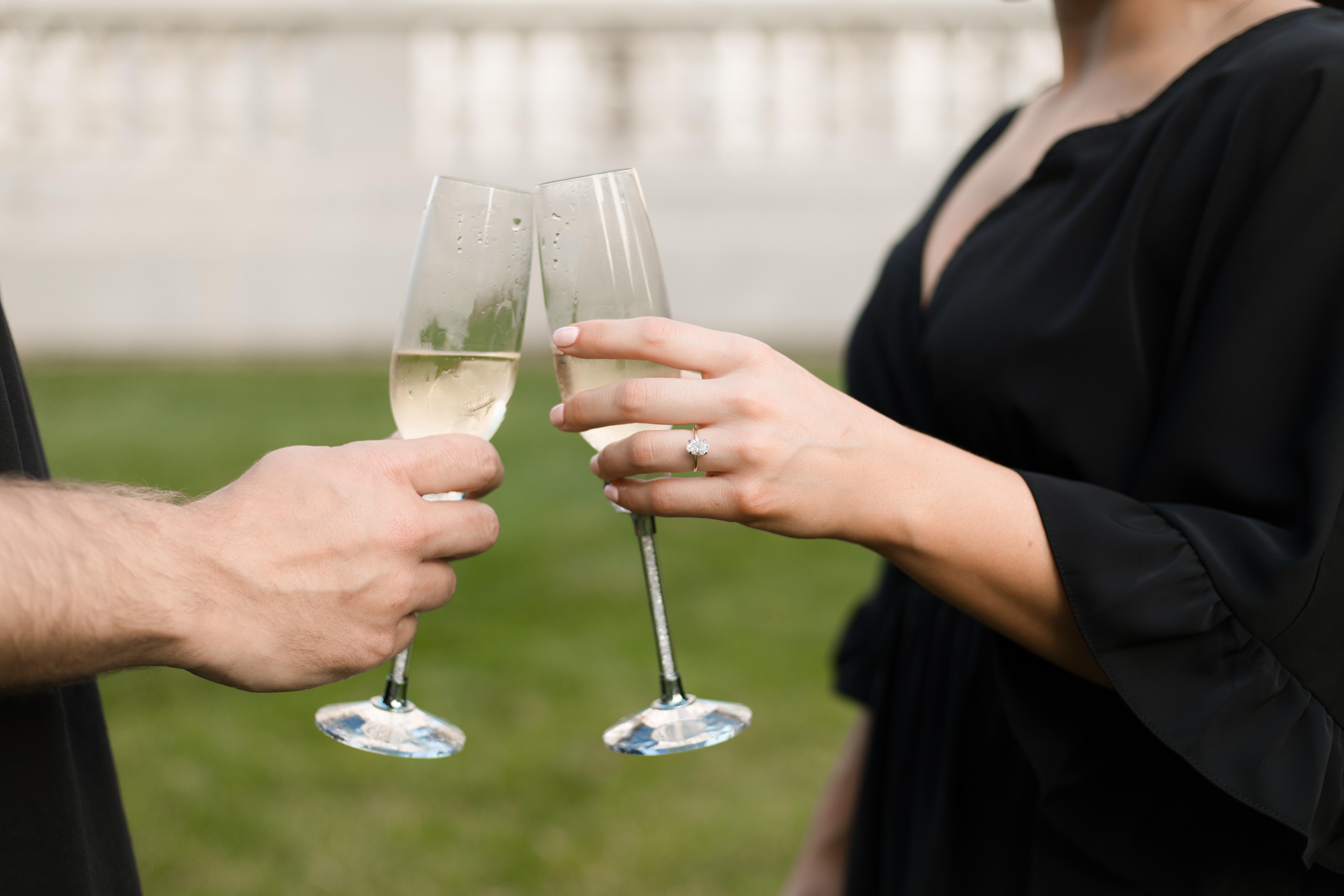 The Wedding Website of Sydney Meris and Blake Donaldson