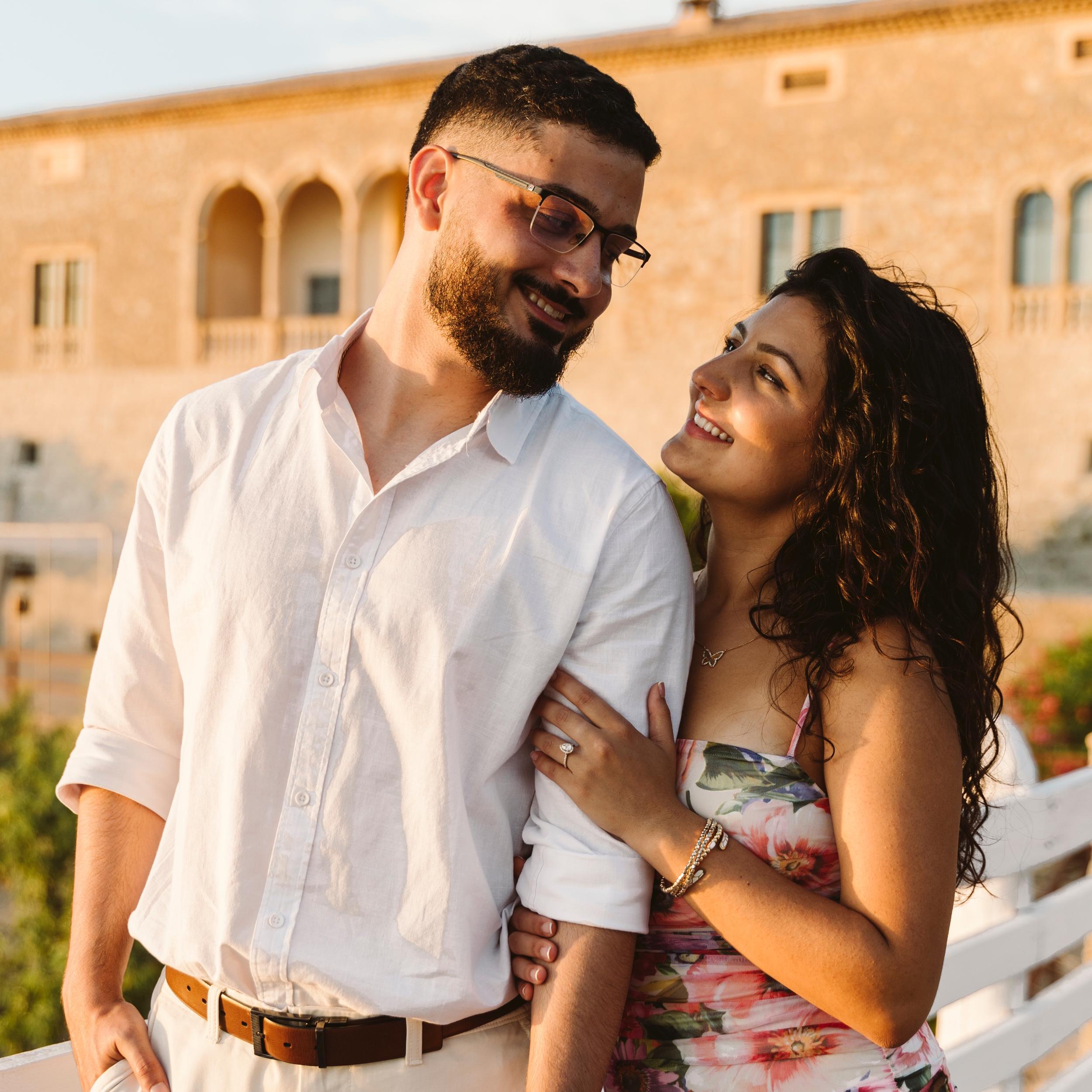 Hero Slideshow Image 2