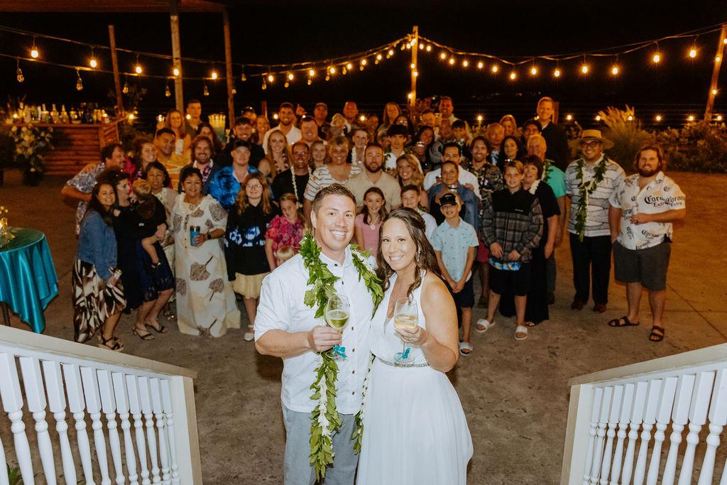 The Wedding Website of Noe Smart and Derek Schuh