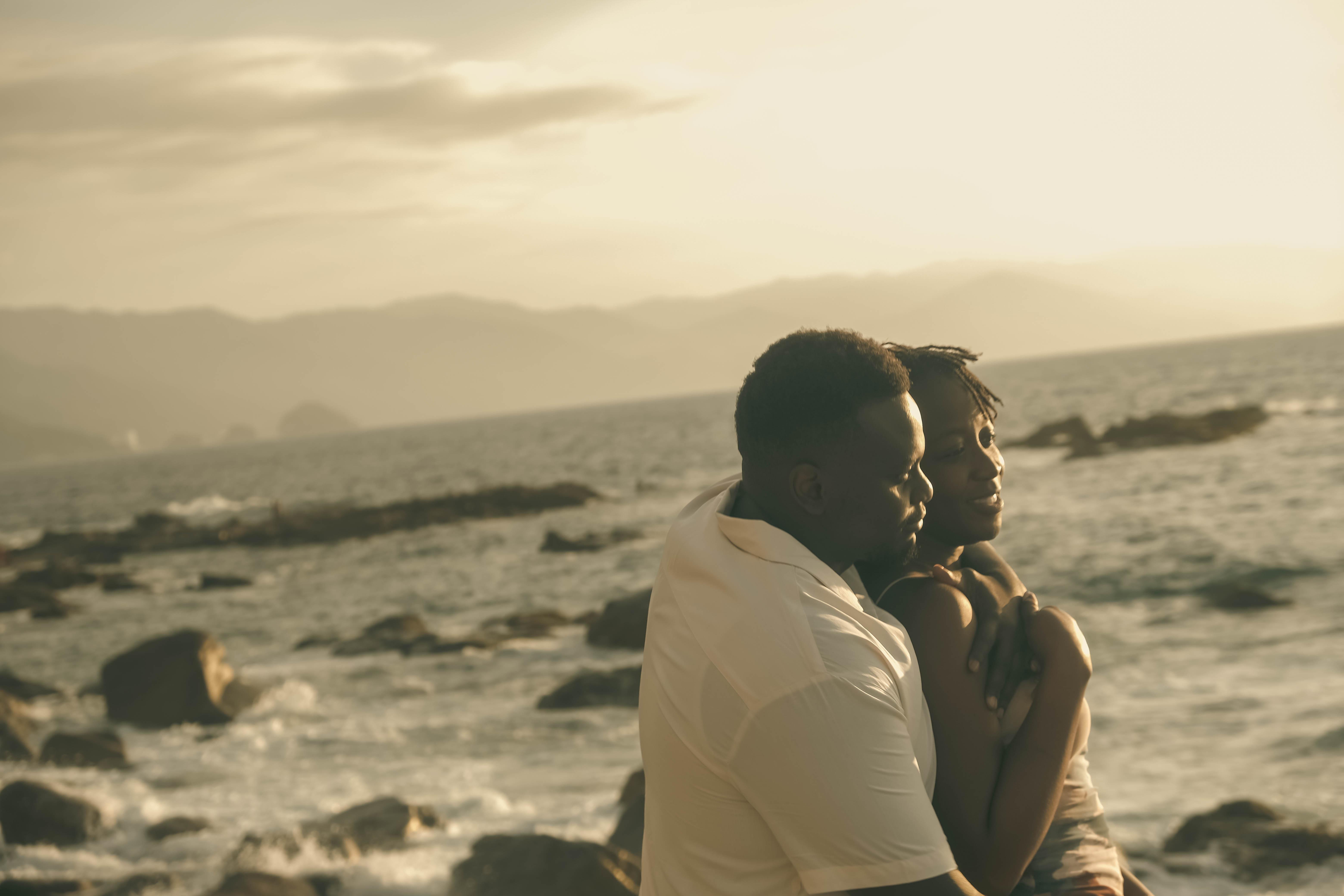 The Wedding Website of Franklin Makabe and Megan Onuong'a
