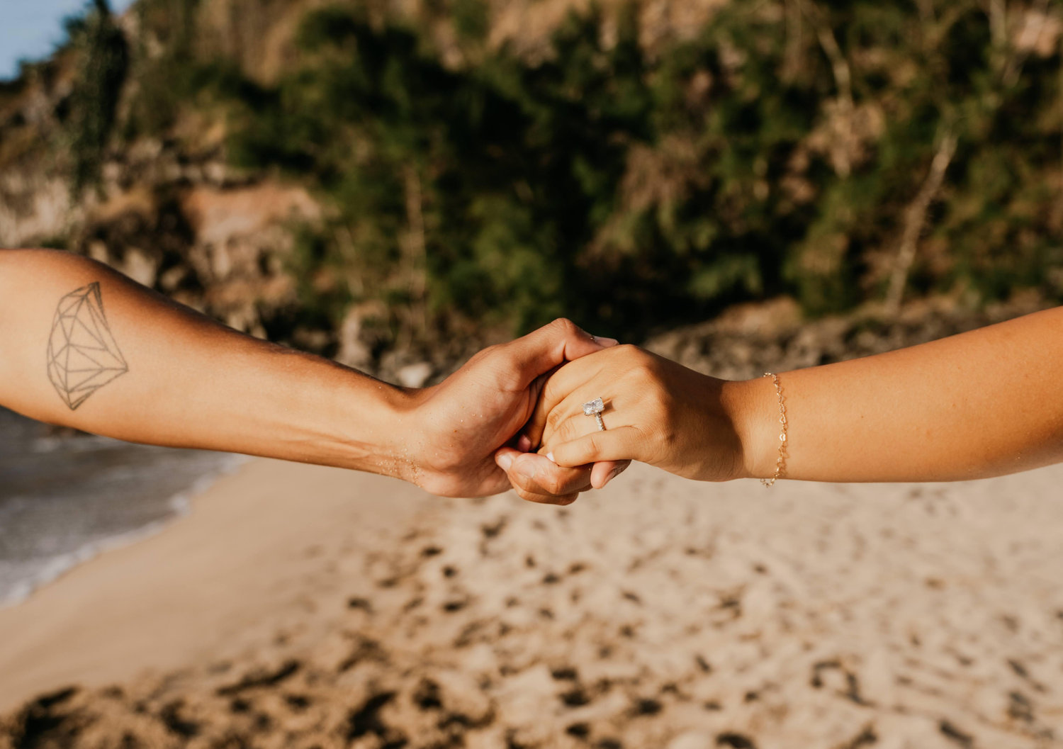 The Wedding Website of Samantha Walker and Scott Snyder Jr.