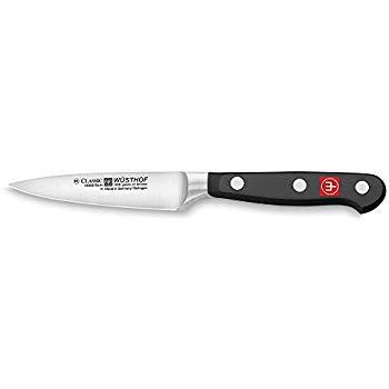 Mac Knife PKF-30