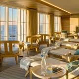 The Spa at Cliff House