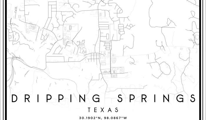 The Wedding Website of Ashlan Corinne Davis and Daniel Eugene Connelley